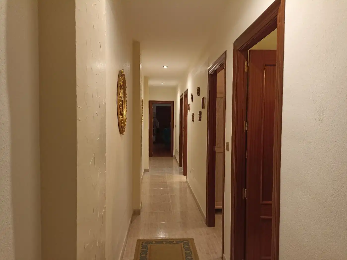 Planta baja en venta en Callosa de Segura con Aire acondicionado y Amueblado