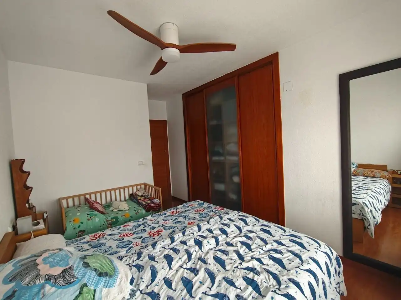 Flat with pool for sale in C/ Elda 5, imagen 20