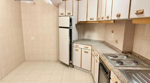 Photo 3 of Flat for sale in  Perez Cepeda, San Pablo - Juan Flórez, A Coruña Capital