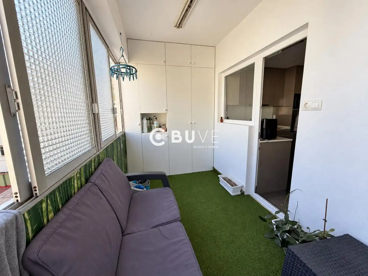Piso con ascensor en venta en NOU D'OCTUBRE, imagen 21