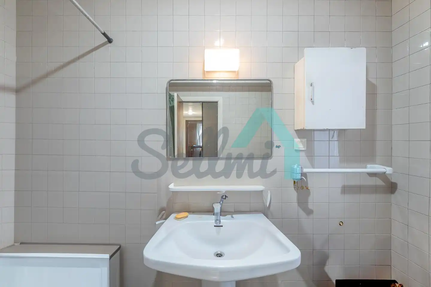 Flat with lift for sale in Asturias, imagen 38