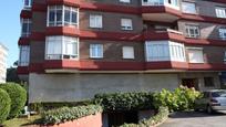 Exterior view of Premises for sale in Castrillón  with Terrace
