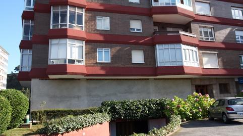 Photo 2 of Premises for sale in Salinas - Calle Principe de Asturias, Salinas, Asturias