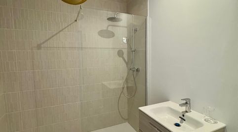Foto 5 de Apartamento en venta en Carretera Castillo 3 Fase F, Caleta de Fuste, Antigua