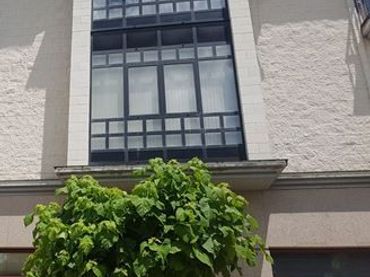 Appartement à vendre à Rio