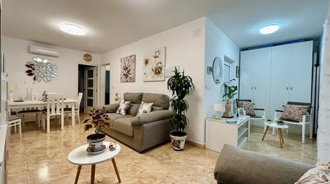 Foto 2 de Finca rústica en venda a N/a, -1, Zona Carrefour - Urbanizaciones, Torrevieja