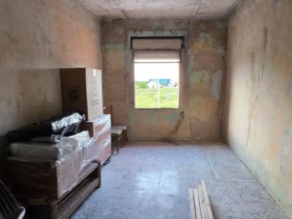 Casa en venda a Sueca ciudad, imagen 23