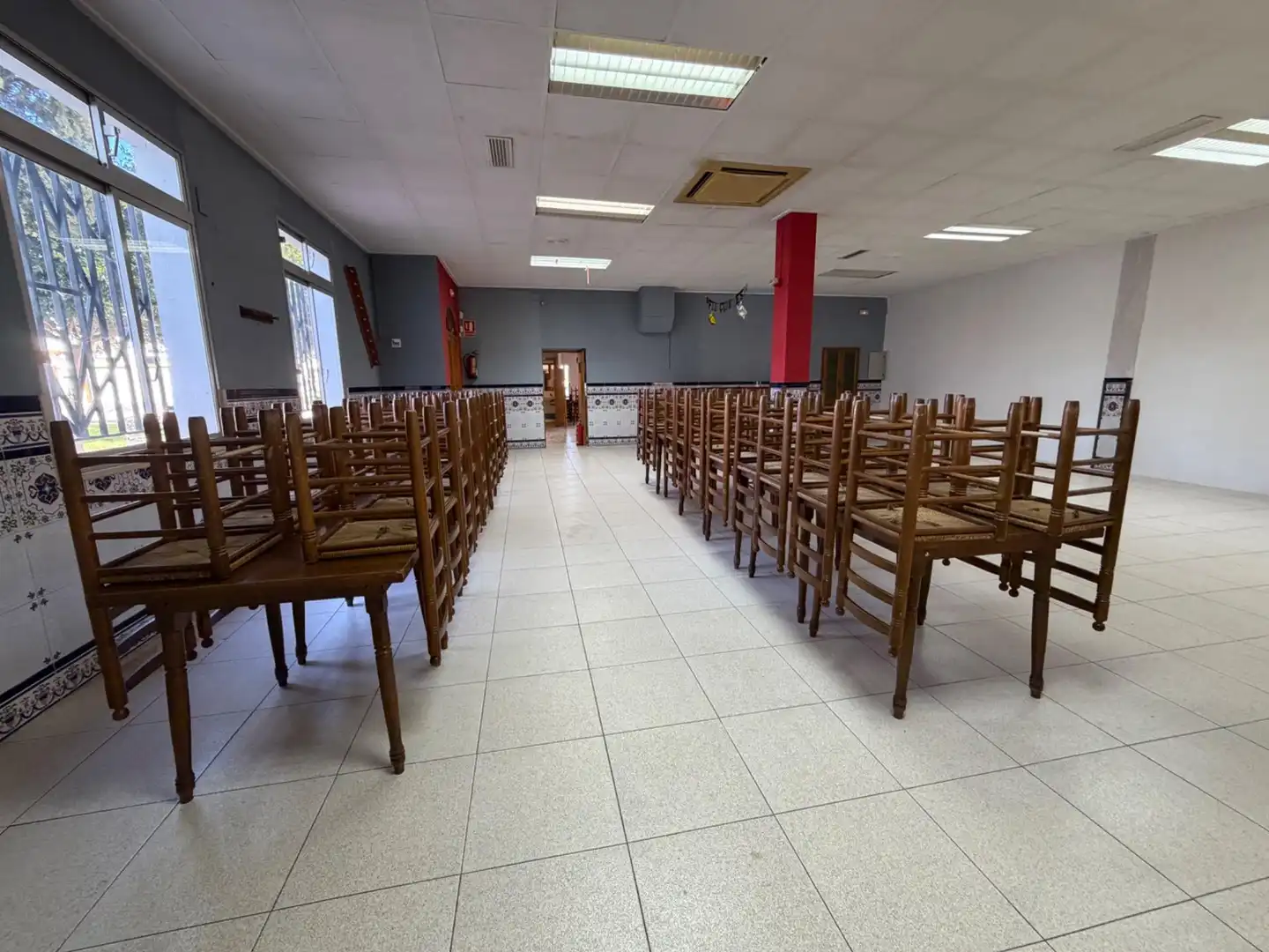 Local comercial en venta en Domeño, imagen 12