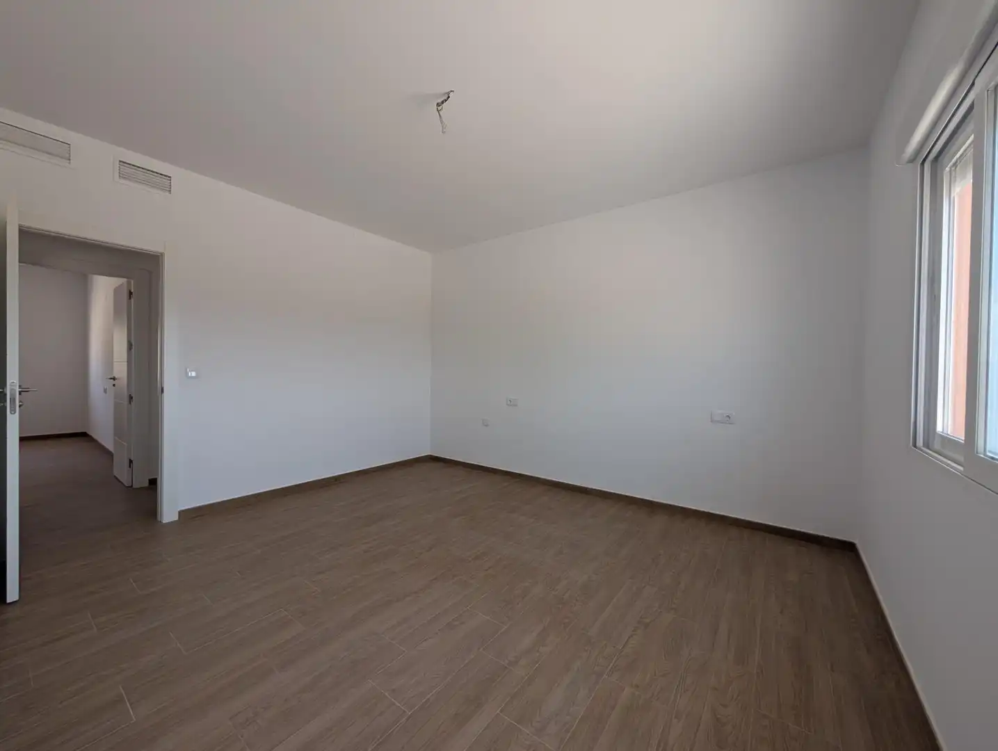 Detached house for sale in Abanilla, imagen 18