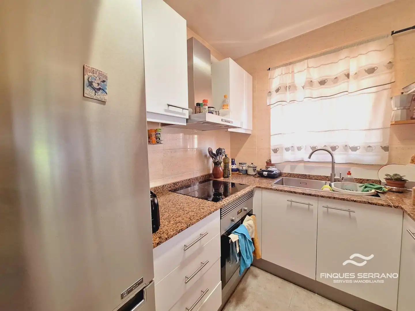 Piso en venta en RAVAL DEL TORRENT, imagen 24