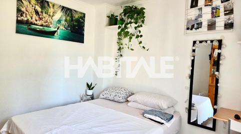 Photo 2 of Flat for sale in Aiora, Valencia