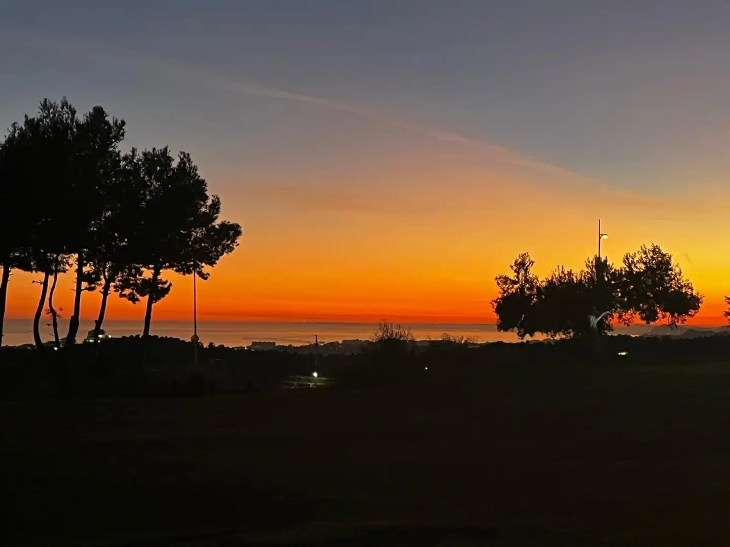 Casa a schiera con piscina in vendita a Golf Bahía, imagen 33