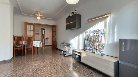 Photo 4 of Planta baja for sale in Puçol Ciudad, Valencia