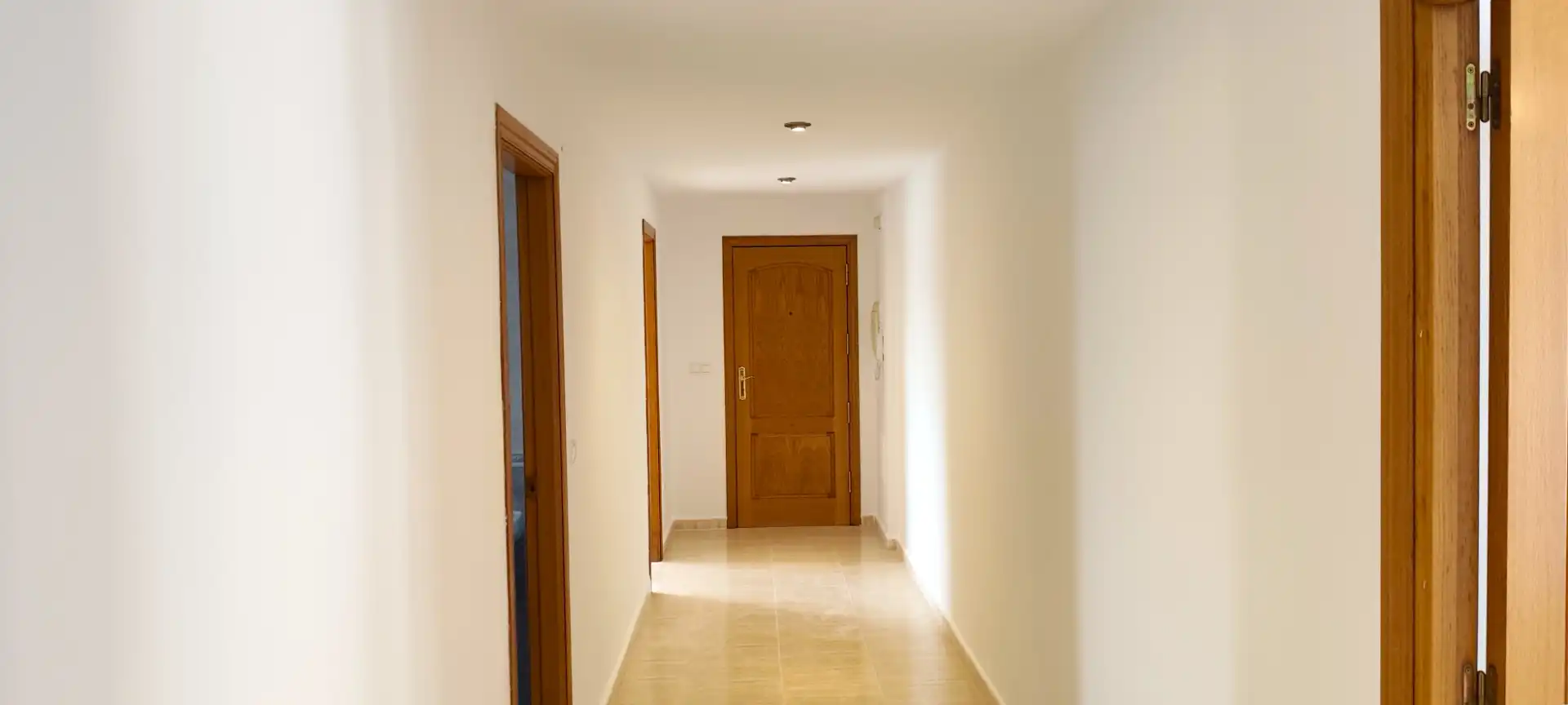 Flat for sale in Alicante / Alacant  with Balcony and Community pool