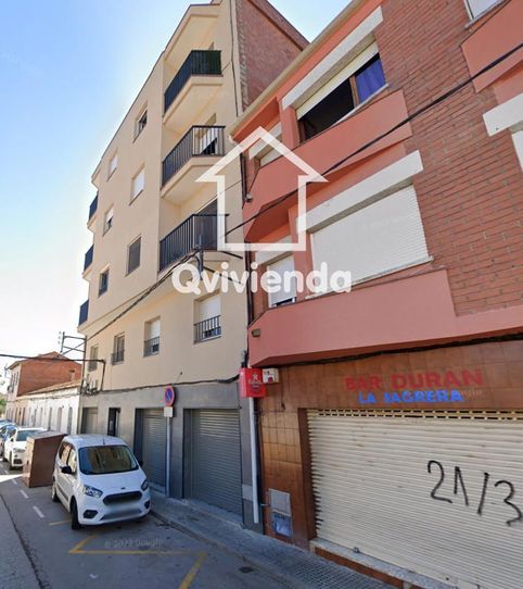Photo 2 of Flat for sale in Sant Galdric, Palau-solità i Plegamans, Barcelona