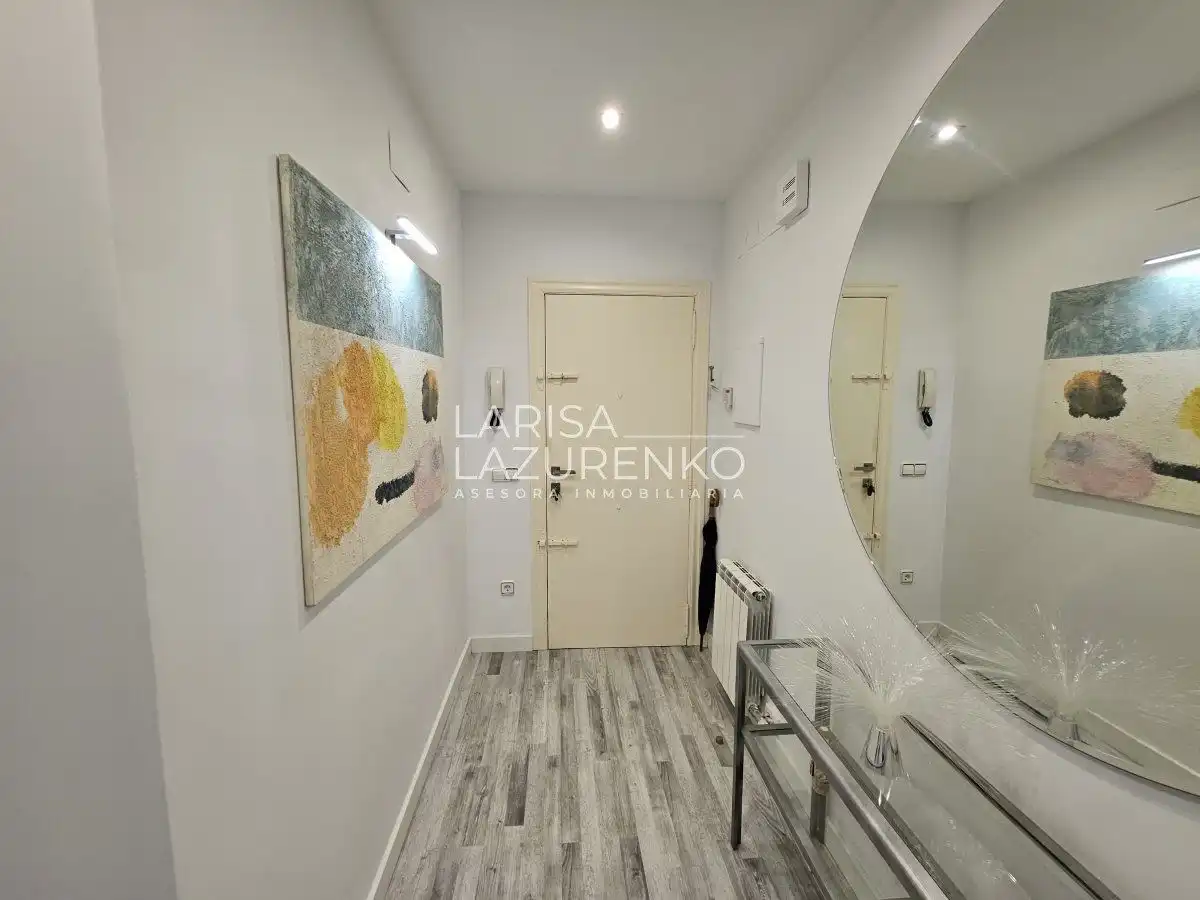 Appartamento con ascensore in vendita a Ametlla de Mar, imagen 44