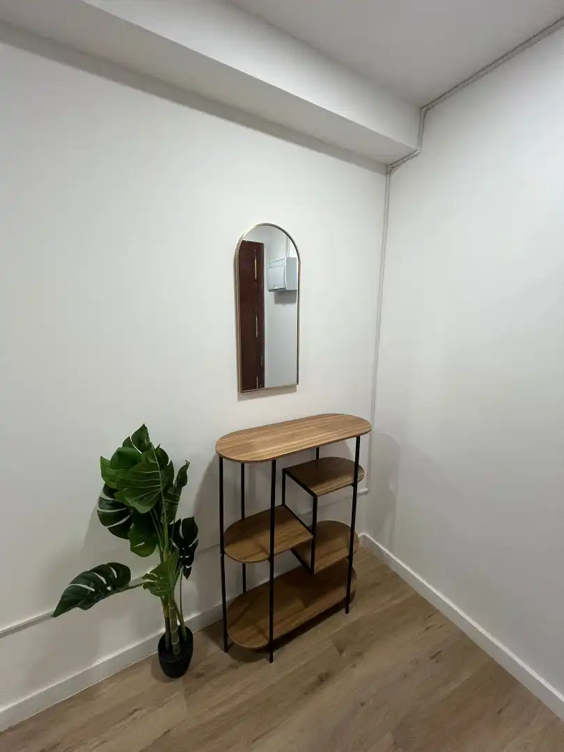 Habitación en Avenida del Padre Esplá, Pla de Bon Repós