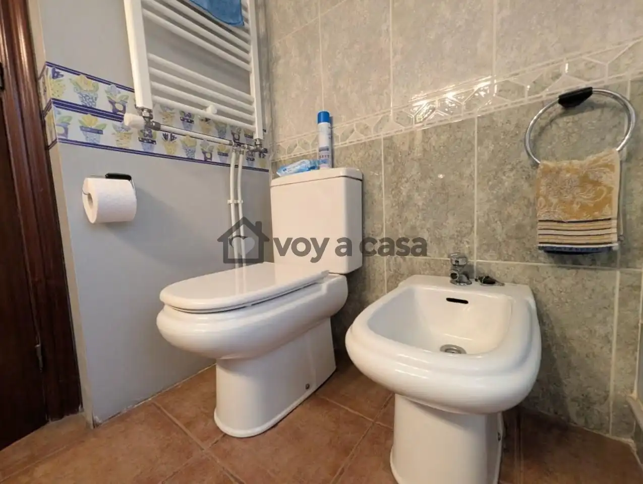 Casa en venta en Residencial Park, imagen 13