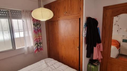 Foto 3 de Apartamento en venta en N/a, Avda Pescia - Ctra de Frigiliana, Nerja