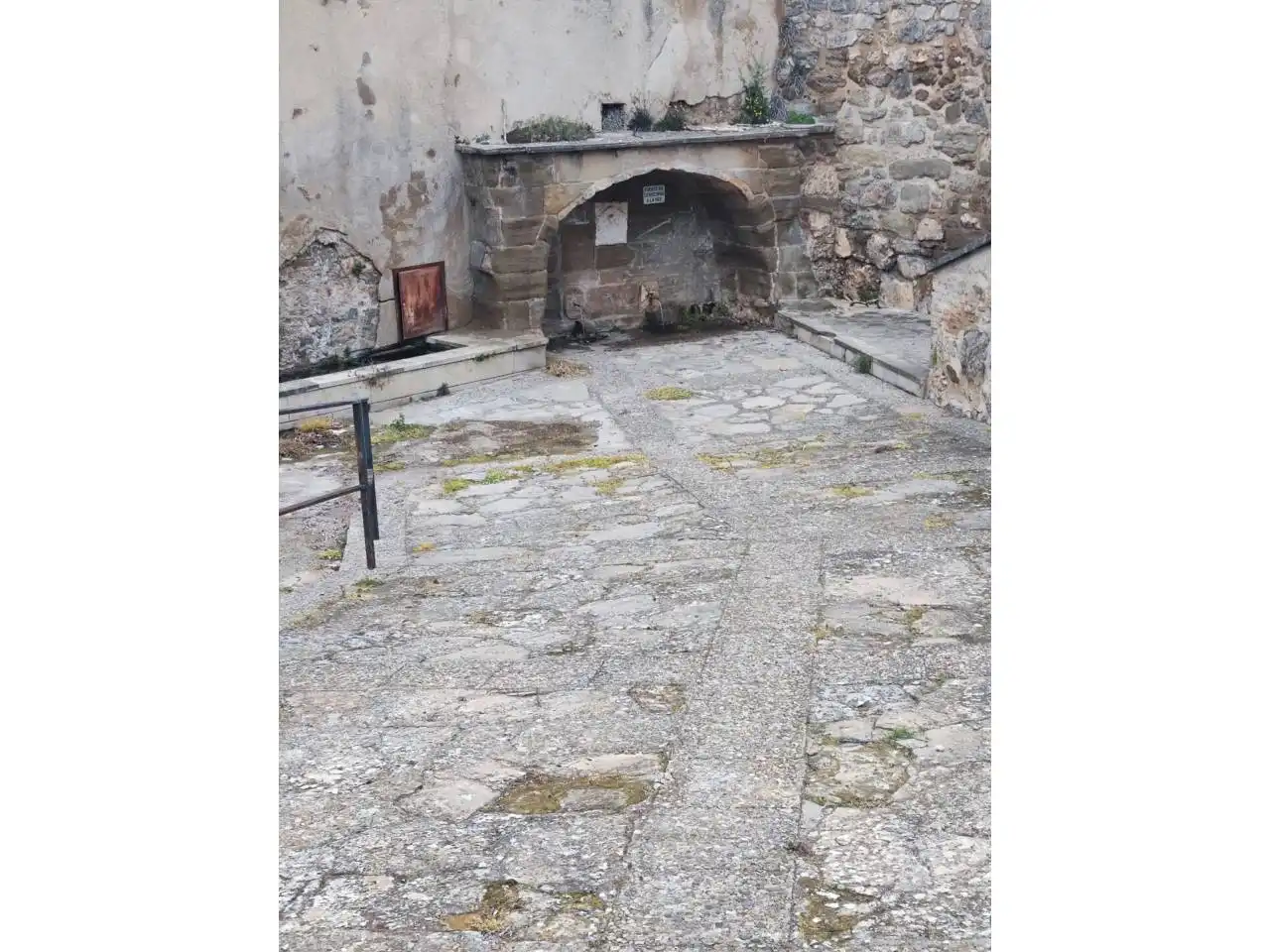 Maison à vendre à Calle TORNO, imagen 14