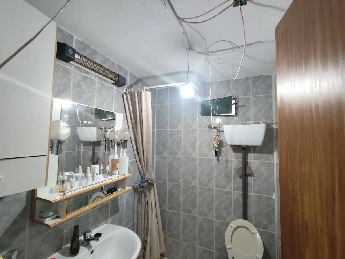 Casa rústica en venda a IZBOR sin n, imagen 40