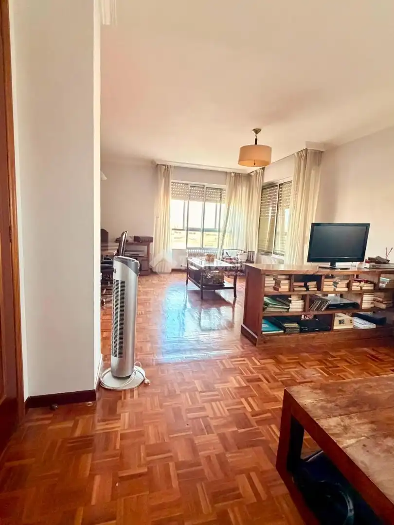 Wohnung mit Aufzug zum Verkauf in La Rubia, imagen 14