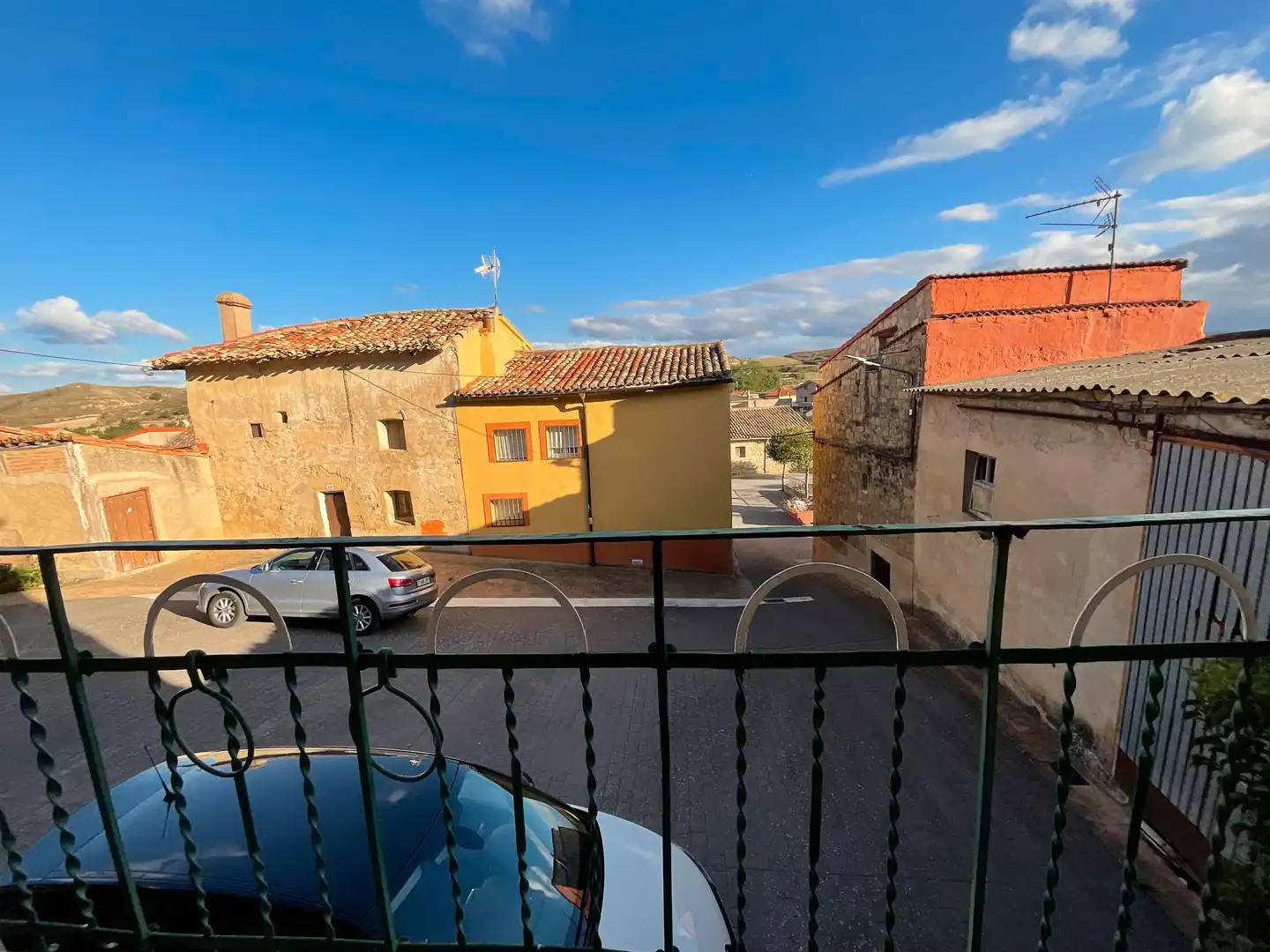 Casa en venda a Ochánduri, imagen 4