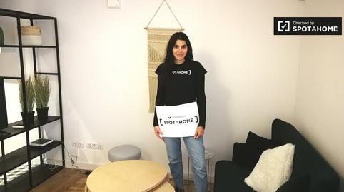 Photo 5 of Apartment to share in Collblanc, Barcelona