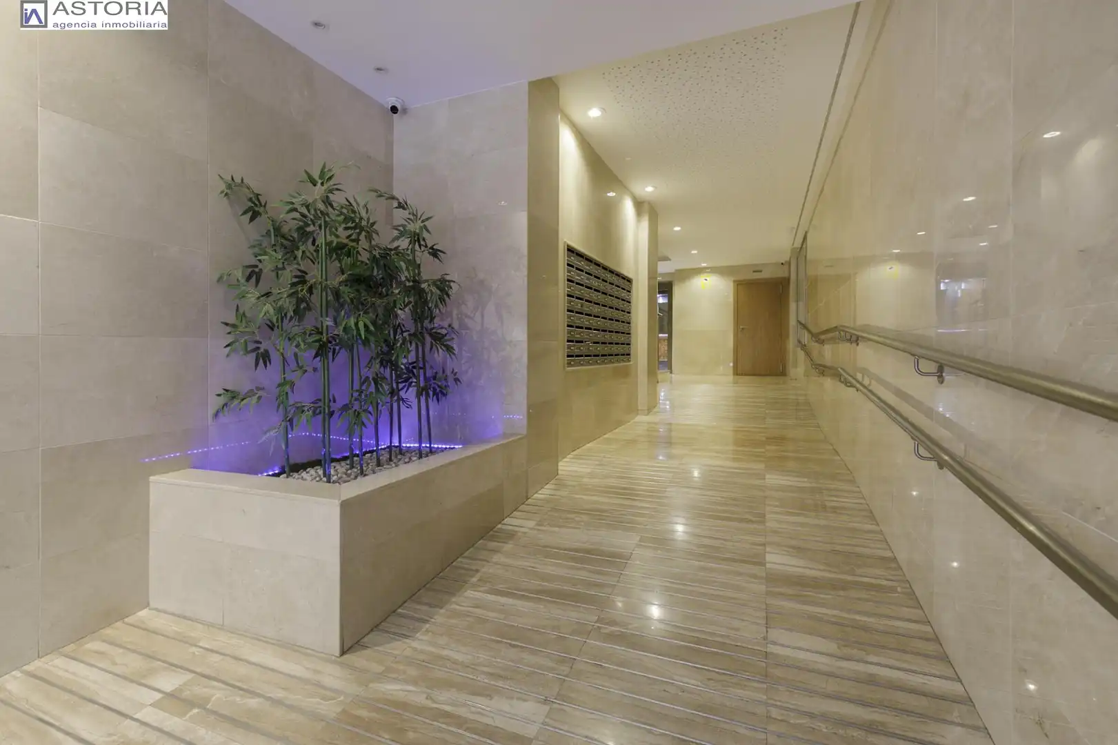 Flat with lift for sale in Calle de José Recuerda, imagen 21