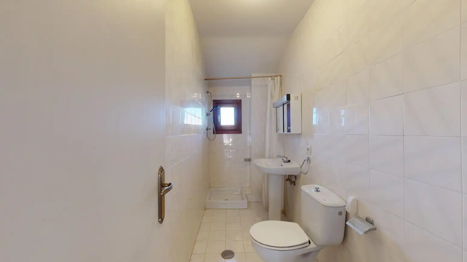 Houses for sale in San Martín de Unx - MIGUEL SANZ DE LA FUENTE, San Martín de Unx