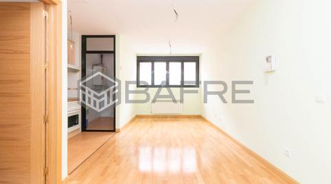 Foto 5 de Pis en venda a Calle de Silvio Abad, Zofio,  Madrid Capital