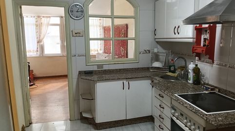 Foto 5 von Wohnung zum Verkauf in Centro - Recinto Amurallado, Lugo Capital
