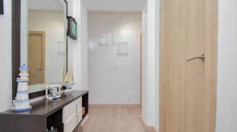 Foto 3 von Haus oder Chalet zum Verkauf in Albacete, Avda. De los Ogíjares, Armilla