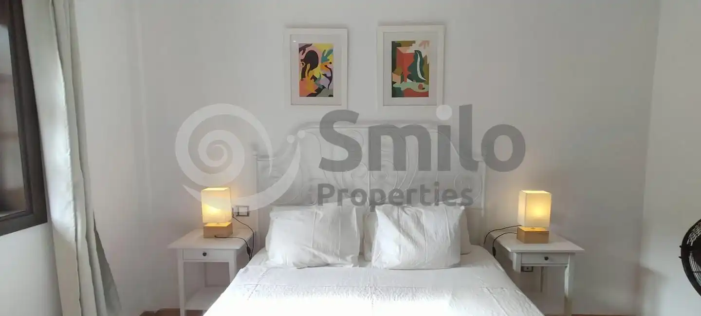 Bajo en venta en Adeje 300 30, imagen 22