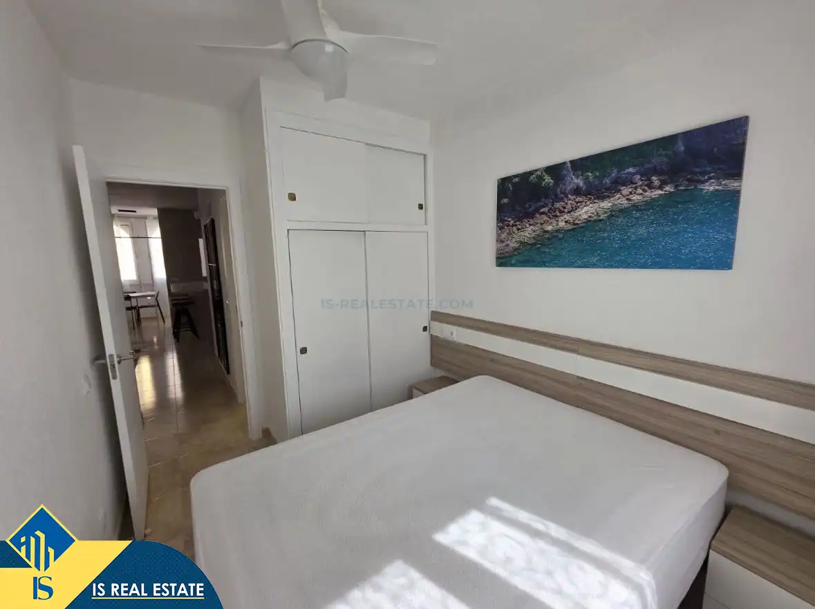 Apartment for sale in La Mata, imagen 11