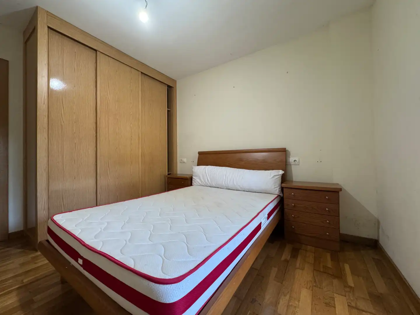 Casa a schiera in vendita a Travesía de Montouto, imagen 13
