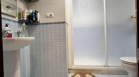 Foto 2 de Piso en venta en Villaviciosa - Amandi, Villaviciosa