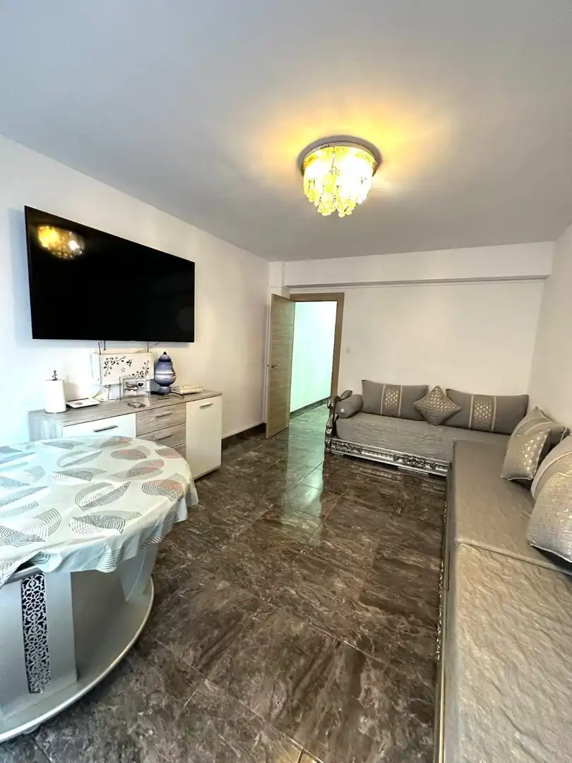 Flat for sale in L'Ametlla de Mar pueblo, imagen 3