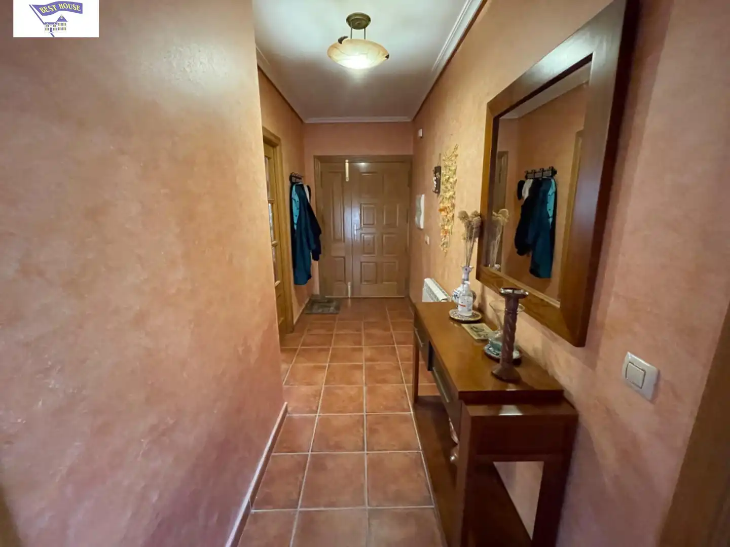 Houses for sale in Alcaraz  with Heating, Terrace and Storage room