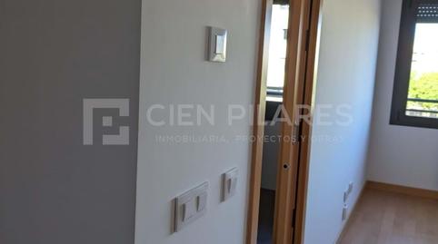 Photo 4 of Flat to rent in Avenida la Sierra, La Cava - Fardachón,  Logroño