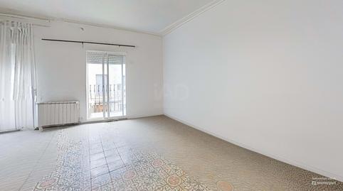 Foto 4 de Casa o xalet en venda a Castellserà, Lleida