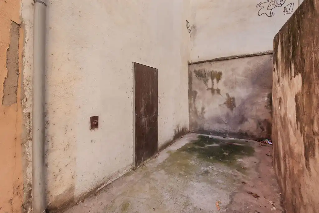 Villa à vendre à C/ Montagut, imagen 22