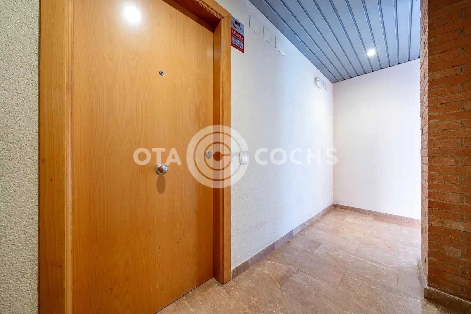 Piso en venta en Cambrils con Aire acondicionado, Calefacción y Trastero