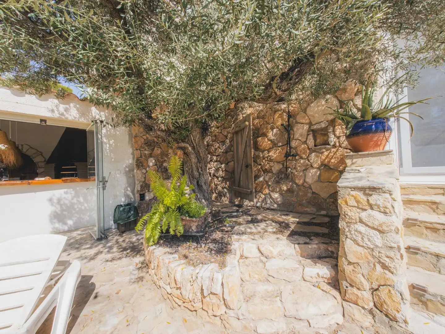 Maison avec piscine à vendre à Roques Daurades - L'Estany, imagen 37