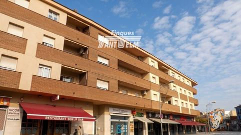Foto 2 von Geschaftsraum zum Verkauf in Sant Vicenç, 2, El Tancat - Mas d'en Gual, El Vendrell