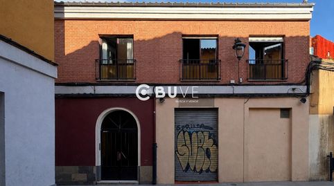 BUVE VENDE OPORTUNIDAD DE INVERSION EN B. ROMÁNTICO, LEÓN, imatge 2