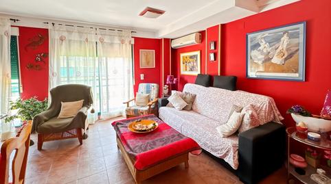 Photo 4 of Flat for sale in Carrer de L'alcoià, Miramar, Valencia