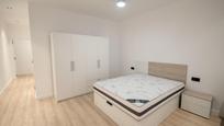 Bedroom of Loft to rent in Elda  with Air Conditioner