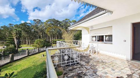 Foto 5 de Casa o chalet en venta en Rodiles, Selorio - Tornón, Villaviciosa