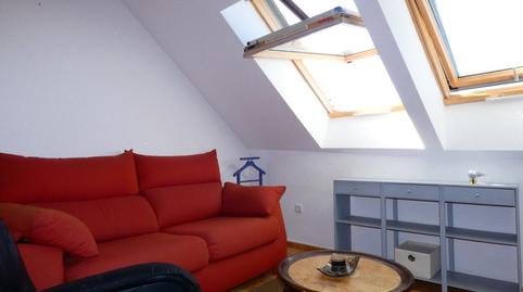 Foto 3 de Dúplex en venda a Caleta de Vélez, Vélez-Málaga